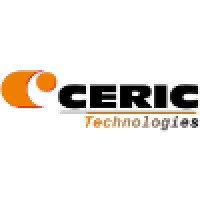 Ceric Technologies