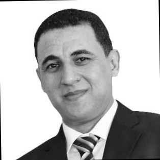 Abdessatar Hammedi