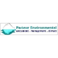Pasteur Environmental
