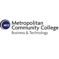 Metropolitan Community College-Business & Technology