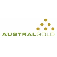 Austral Gold Limited 