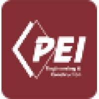 PEI Engineering & Construction