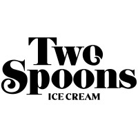 Two Spoons Creamery