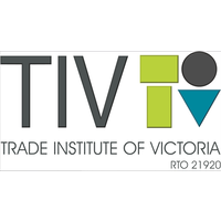 Trade Institute of Victoria