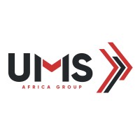 United Mining Supply SA