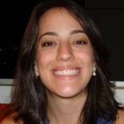 Juliana Carvalho