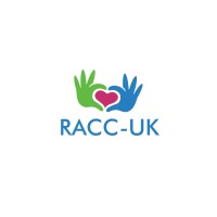 Rare Autoinflammatory Conditions'​ Community- UK (RACC-UK)