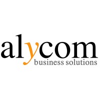 Alycom Business Solutions, LLC