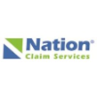 Nation Claim Services