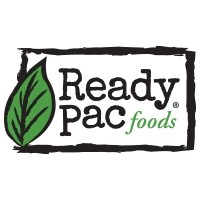 Ready Pac Foods, Inc.