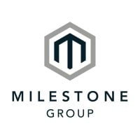 Milestone Group