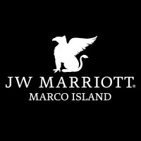 JW Marriott Marco Island Beach Resort