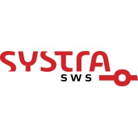 SYSTRA SWS