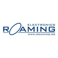 Roaming Electronics d.o.o.
