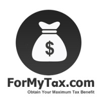 ForMyTax.Com