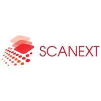 Scanext Solution Sdn Bhd