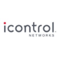 Icontrol Networks
