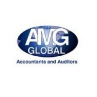 AMG Global (Mauritius)