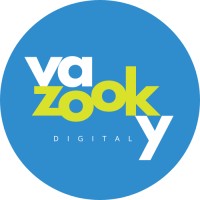 Vazooky Digital