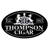 Thompson & Co. Of Tampa Inc.