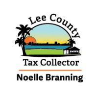 Lee County Tax Collector