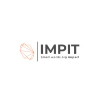 IMPIT Limited