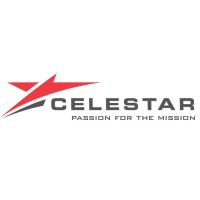 Celestar Holdings Corporation