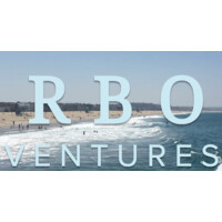 RBO Ventures