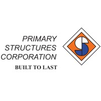 Primary Structures Corporation