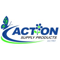 Action Supply Products, Inc.