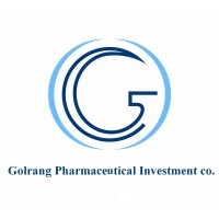 Golrang Pharmaceutical Investment (GPI)