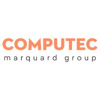 Computec Media GmbH