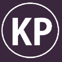 KP Psychological Consultation