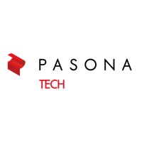 Pasona Tech Vietnam Co., Ltd.