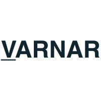 Varnar Inc