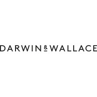 Darwin & Wallace