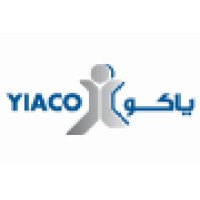 YIACO Medical Company