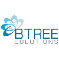 BTree Solutions