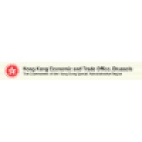 Hong Kong Economic and Trade Office