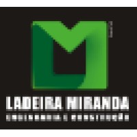 Ladeira Miranda Eng e Construção Ltda
