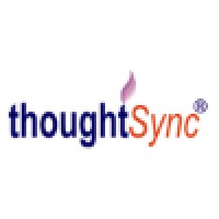 Thoughtsync Solutions
