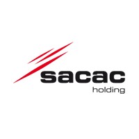 SACAC Holding AG
