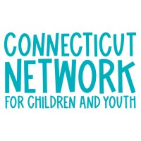 Connecticut Network for Children and Youth, Inc.