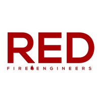 RED Fire Engineers
