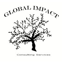Global Impact Group