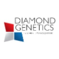 Diamond Genetics