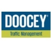 Doocey Traffic Management