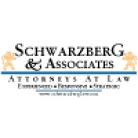Schwarzberg & Associates