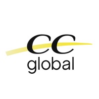 CC Global - Career Counseling