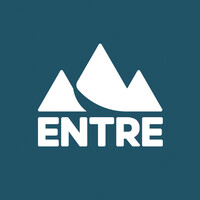 ENTRE Institute